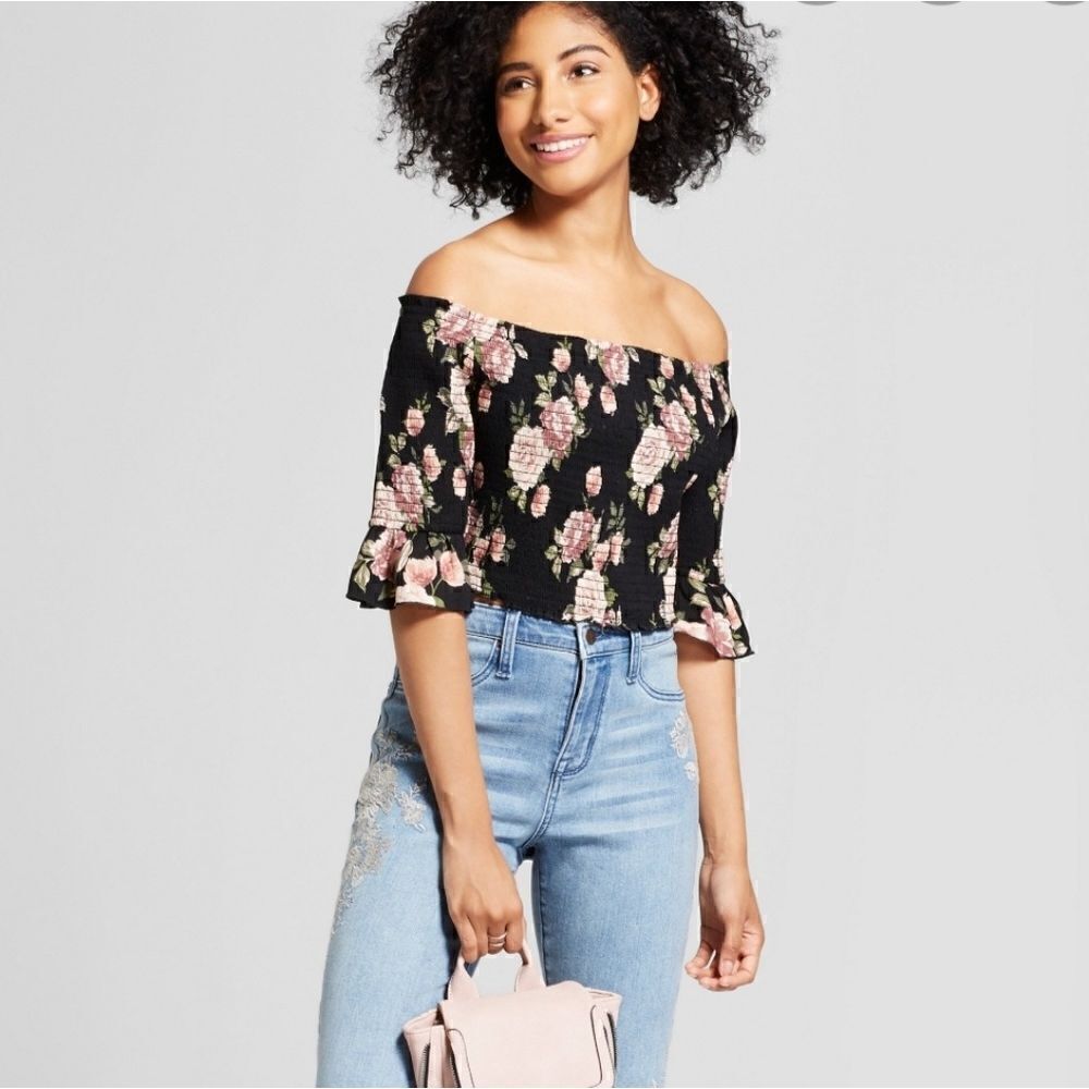 Women's top